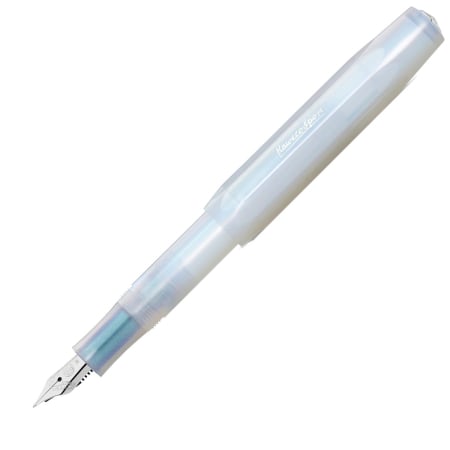 Stilouri - Stilou Lunar Sport Light Blue, Kaweco