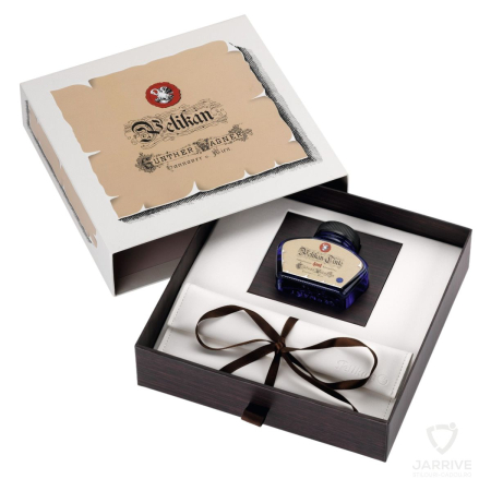 Stilou M101N Grey-Blue, Pelikan (Editie Limitata) [1]