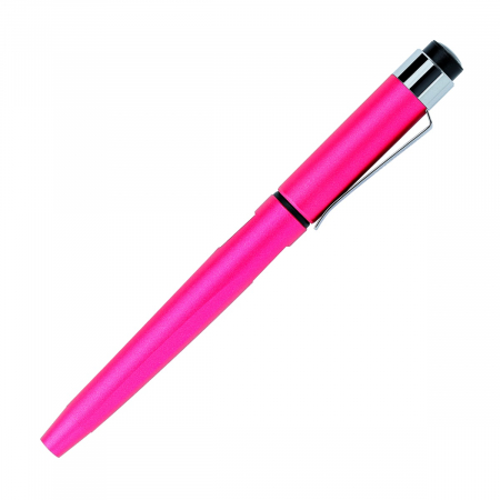 Stilou Magnum Hot Pink, Diplomat [2]