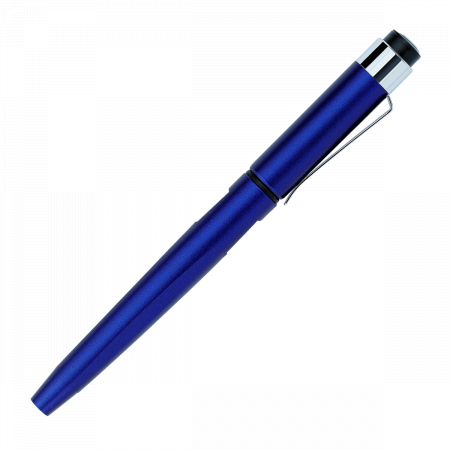 Stilou Magnum Indigo Blue, Diplomat [3]