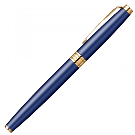 Stilou Aster Matt Navy GT, Parker [2]