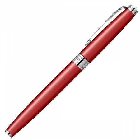Stilou Aster Matt Red CT, Parker [3]