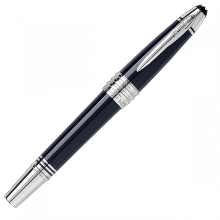 Stilou Montblanc John F Kennedy Special Edition [6]