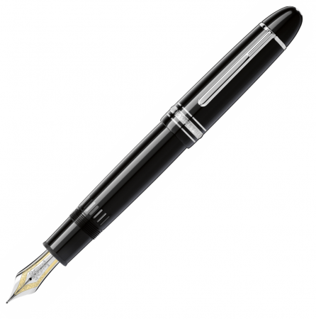 Montblanc romania discount preturi