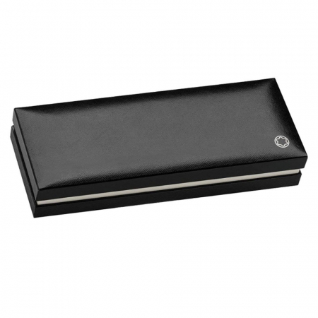 Stilou Starwalker UltraBlack Doue, Montblanc [3]