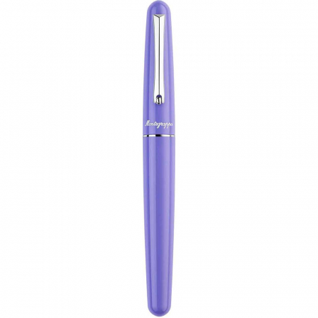 Stilou Montegrappa Elmo 01 The People'sPen [1]