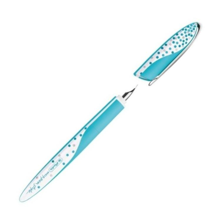 Stilou My.Pen Style Motiv Frozen Glam, Herlitz [1]
