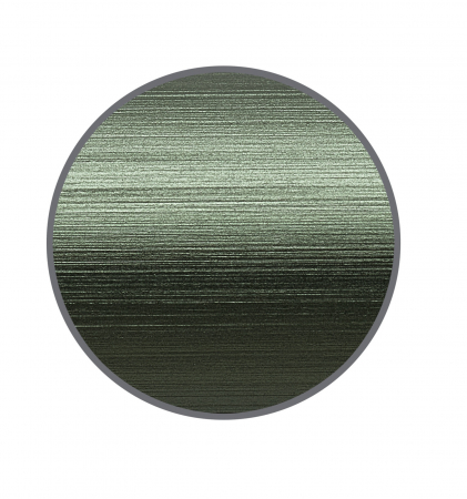 Stilou Neo Slim Aluminium Olive Green, Faber-Castell [3]