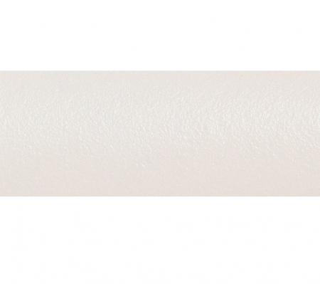 Pix Neo Slim Gold Marshmallow, Faber-Castell [3]