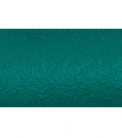 Stilou Neo Slim Rain Forest Gold, Faber-Castell [4]