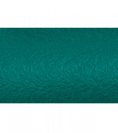 Pix Neo Slim Rain Forest Gold, Faber-Castell [1]