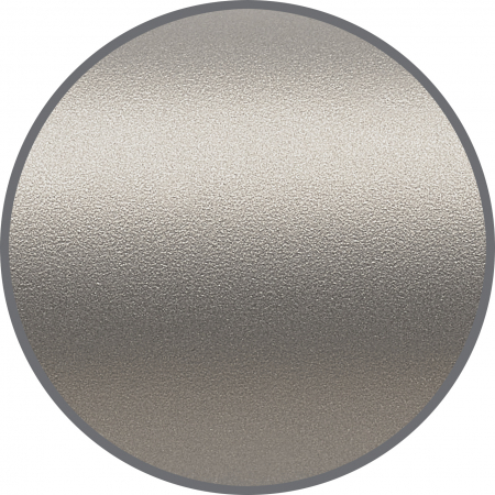 Stilou Neo Slim Metal SS Matt Faber-Castell [3]