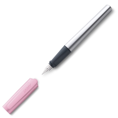 Nexx - Stilou Nexx 046-Rose, Lamy