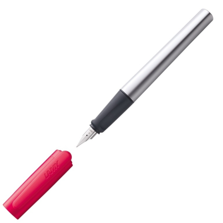 Nexx - Stilou Nexx 063-Crimson, Lamy