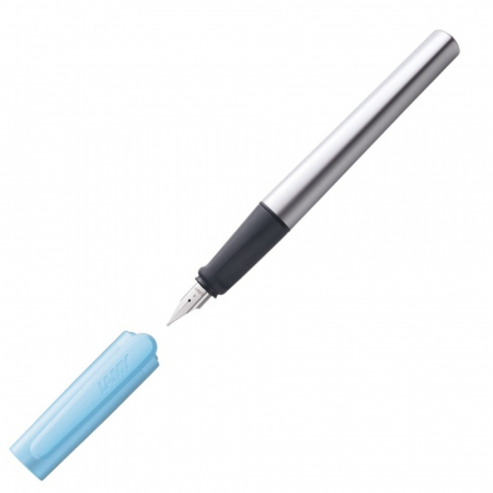 Stilou Nexx 078 Azure, Lamy [2]