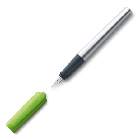 Brand - Stilou Nexx 086 Lime, Lamy