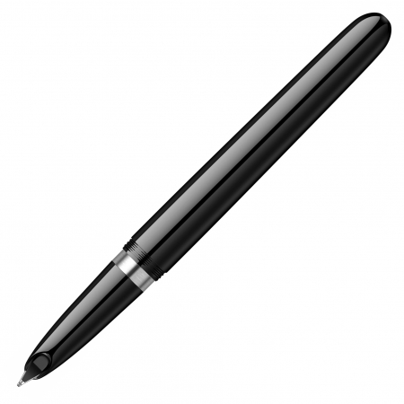 Stilou Parker 51 Royal Black CT, Parker [5]