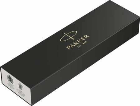 Roller IM Royal Monochrome Blue BLT, Parker [9]