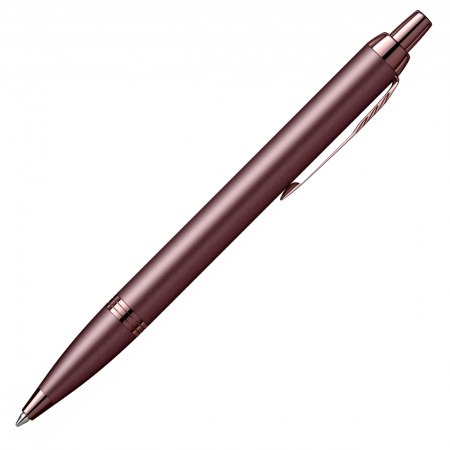 Pix Parker IM Royal Monochrome Burgundy COT [4]
