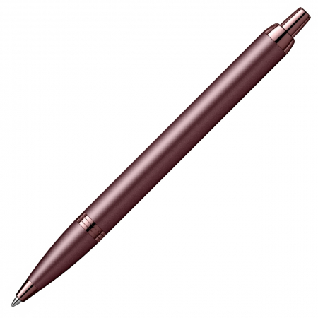 Pix Parker IM Royal Monochrome Burgundy COT [3]