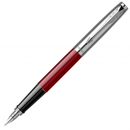 Stilou Jotter Original Standard Red CT, Parker