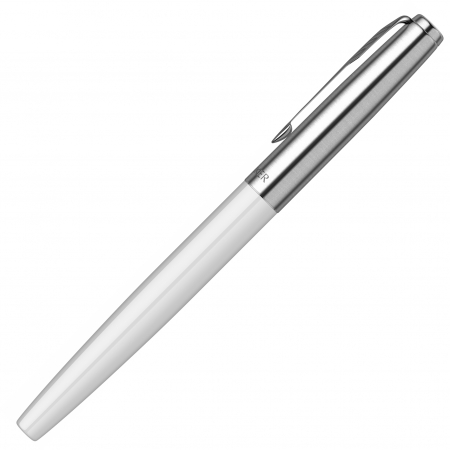 Stilou Jotter Original Standard White CT, Parker [1]