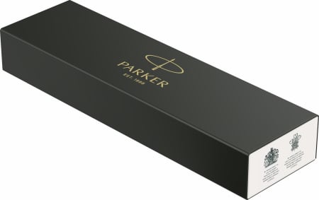 Stilou Parker Jotter Original Standard Electric Yellow CT [3]
