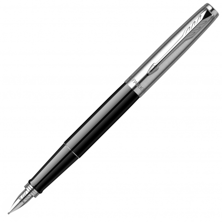 Stilou Jotter Original Standard Black CT, Parker