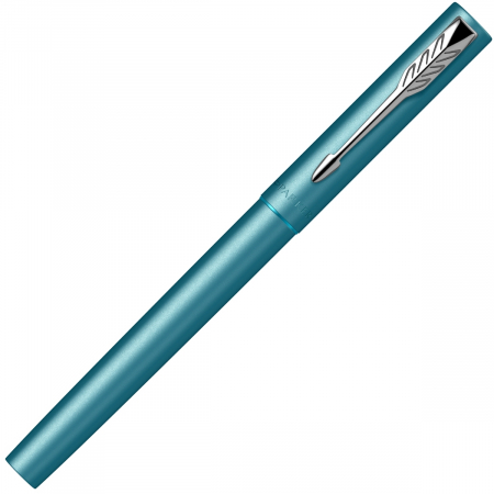 Stilou Parker Vector XL Royal Teal CT [1]