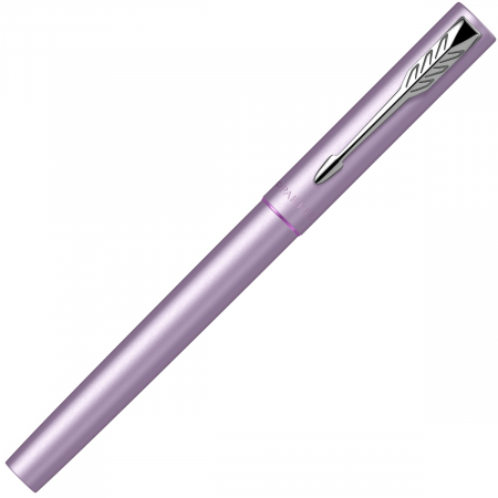 Stilou Parker Vector XL Royal Lilac CT [3]