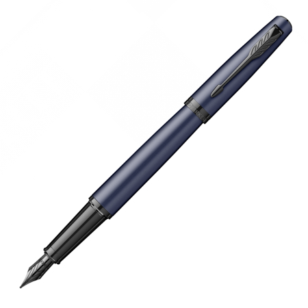 Parker - Stilou Parker Meridian Blue BT