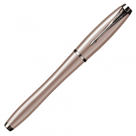 Stilou Parker Urban Premium Metallic Pink [1]
