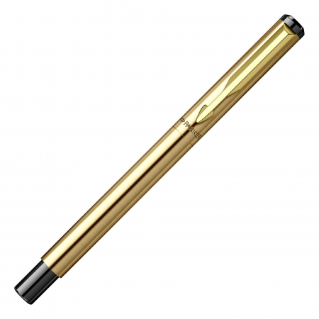 Stilou Vector Royal Gold, Parker [2]