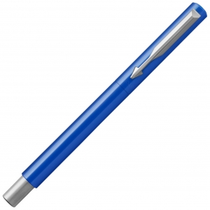 Stilou Parker Vector Royal Standard Blue CT [1]