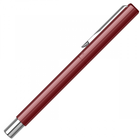 Stilou Vector Royal Standard Red CT, Parker [5]