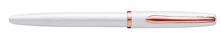 Stilou Pelikan Jazz Noble Elegance Pearl White [2]