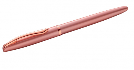 Stilou Jazz Noble Elegance P36 Pink Rose, Pelikan [3]