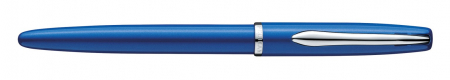 Stilou Jazz Noble Elegance P36 Saphire Blue, Pelikan [1]