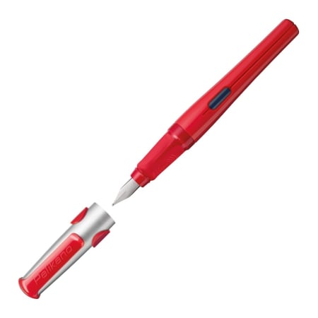 Stilou Pelikano Dreptaci Penita M, Pelikan [1]