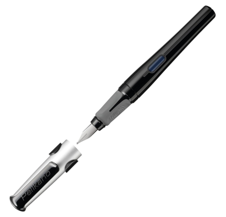 Stilou Pelikano Dreptaci Penita M, Pelikan [2]