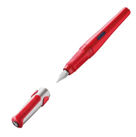 Stilou Pelikano Dreptaci Penita M, Pelikan [7]