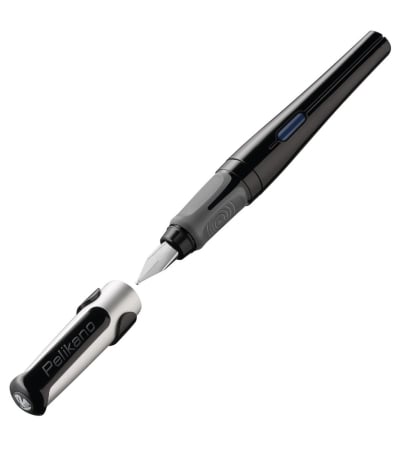 Stilou Pelikano Dreptaci Penita M, Pelikan [5]