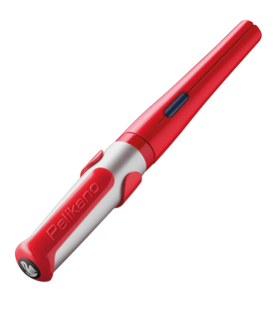 Stilou Pelikano Dreptaci Penita M, Pelikan [4]