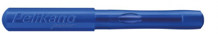 Stilou Pelikano Junior Albastru, Pelikan [3]