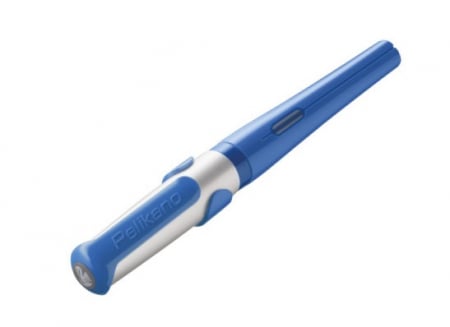 Stilou Pelikano Dreptaci Penita M, Pelikan [6]