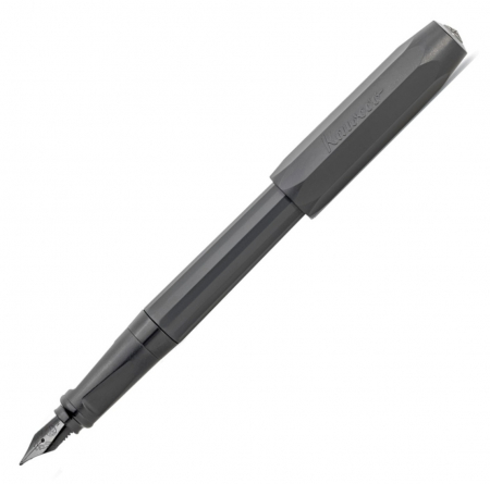 Perkeo - Stilou Perkeo All Black, Kaweco
