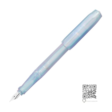 Stilouri - Stilou Perkeo Iridescent Pearl, Kaweco