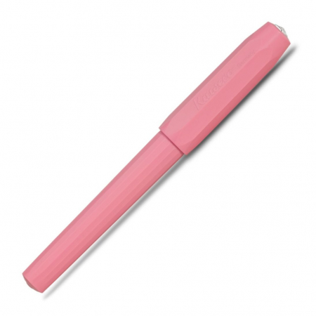 Stilou Perkeo Peony Blossom Kaweco [1]