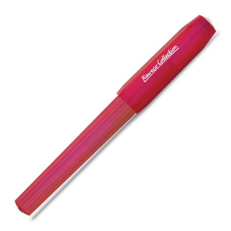 Stilou COLLECTION Perkeo Infrared, Kaweco [2]
