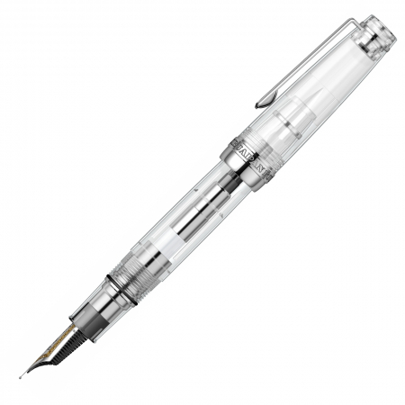 Stilou Pro Gear Demo RHT, Regular Size 21K, Sailor [2]